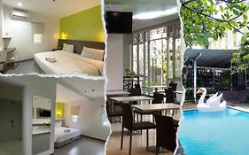 Izi Hotel